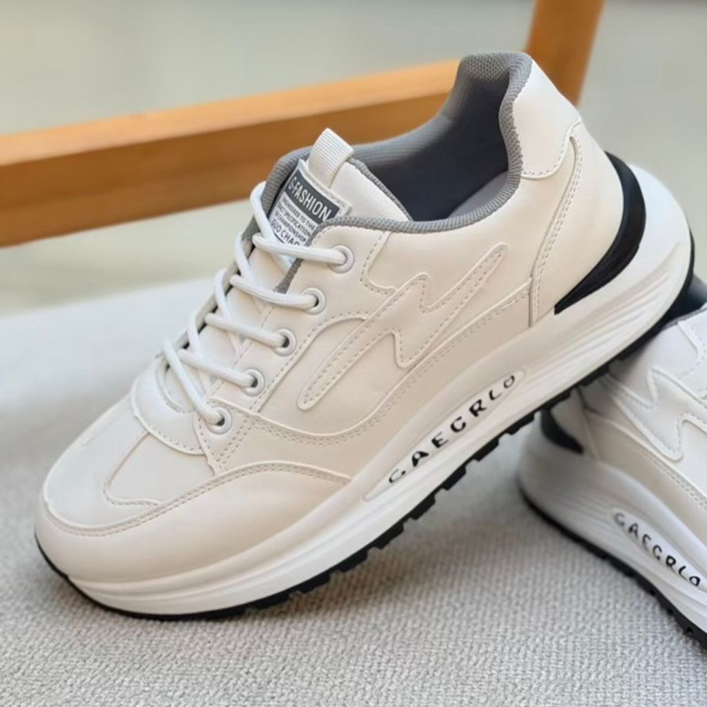 خرید اینترنتی قیمت کتونی بزرگسال طرح رعد از تریپ کد 4110502