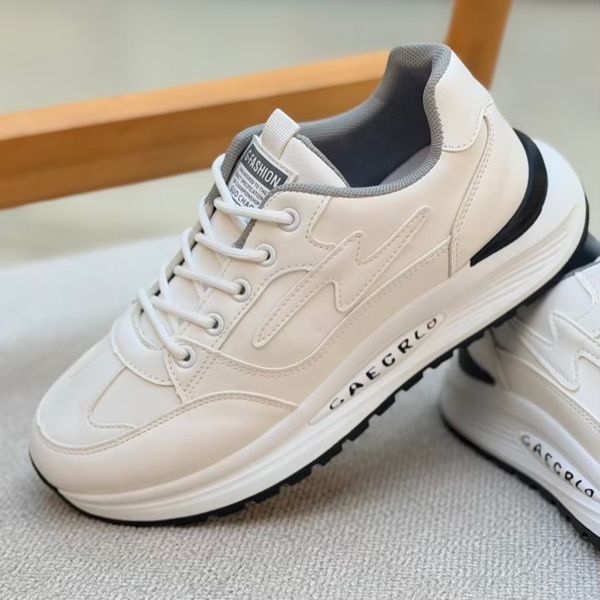 کتونی بزرگسال طرح رعد از تریپ کد 4110502