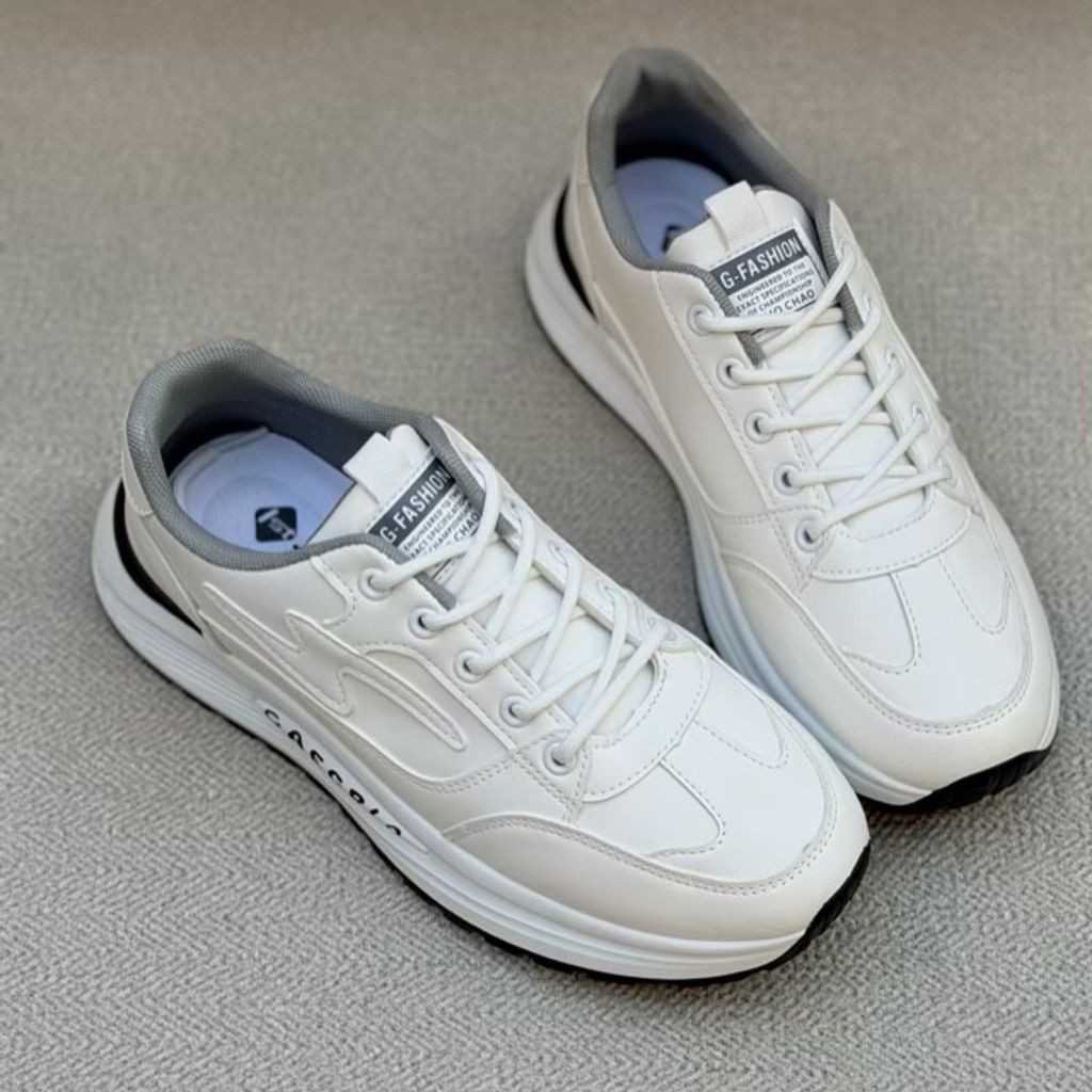 خرید اینترنتی قیمت کتونی بزرگسال طرح رعد از تریپ کد 4110502