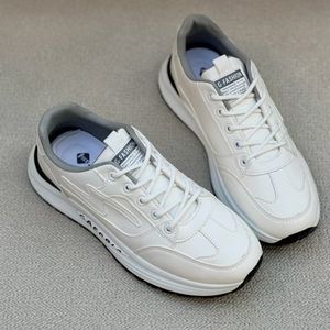 خرید اینترنتی قیمت کتونی بزرگسال طرح رعد از تریپ کد 4110502