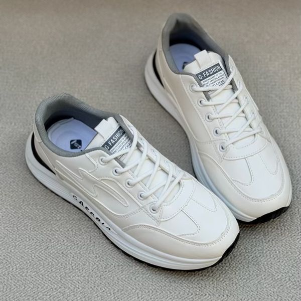 کتونی بزرگسال طرح رعد از تریپ کد 4110502