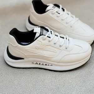 خرید اینترنتی قیمت کتونی بزرگسال طرح رعد از تریپ کد 4110502