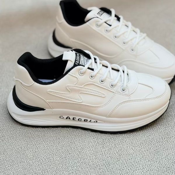 کتونی بزرگسال طرح رعد از تریپ کد 4110502