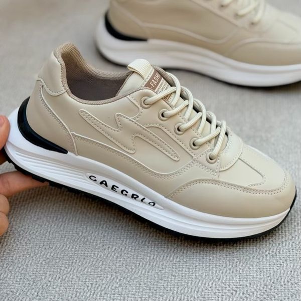 کتونی بزرگسال طرح رعد از تریپ کد 4110502