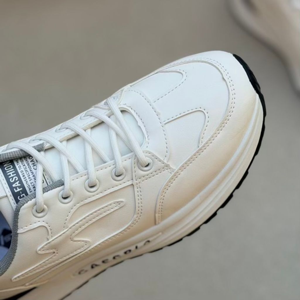 خرید اینترنتی قیمت کتونی بزرگسال طرح رعد از تریپ کد 4110502