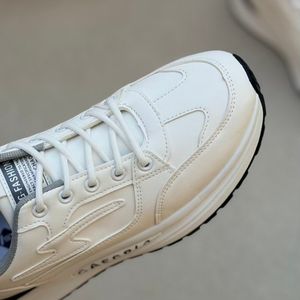 خرید اینترنتی قیمت کتونی بزرگسال طرح رعد از تریپ کد 4110502