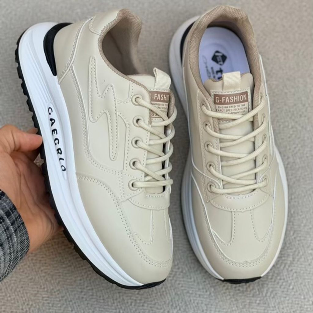 خرید اینترنتی قیمت کتونی بزرگسال طرح رعد از تریپ کد 4110502