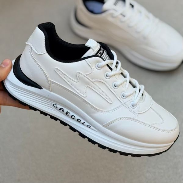 کتونی بزرگسال طرح رعد از تریپ کد 4110502