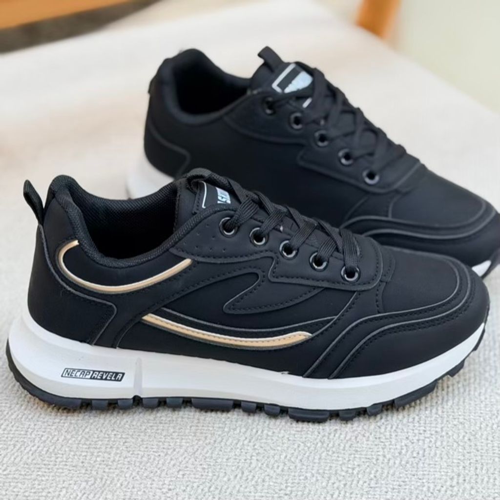 خرید اینترنتی قیمت کتونی بزرگسال طرح بندی از تریپ کد 4110501