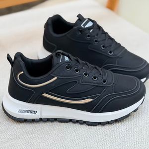 خرید اینترنتی قیمت کتونی بزرگسال طرح بندی از تریپ کد 4110501