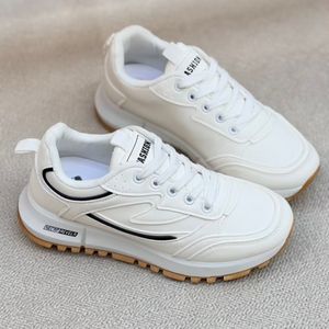 خرید اینترنتی قیمت کتونی بزرگسال طرح بندی از تریپ کد 4110501