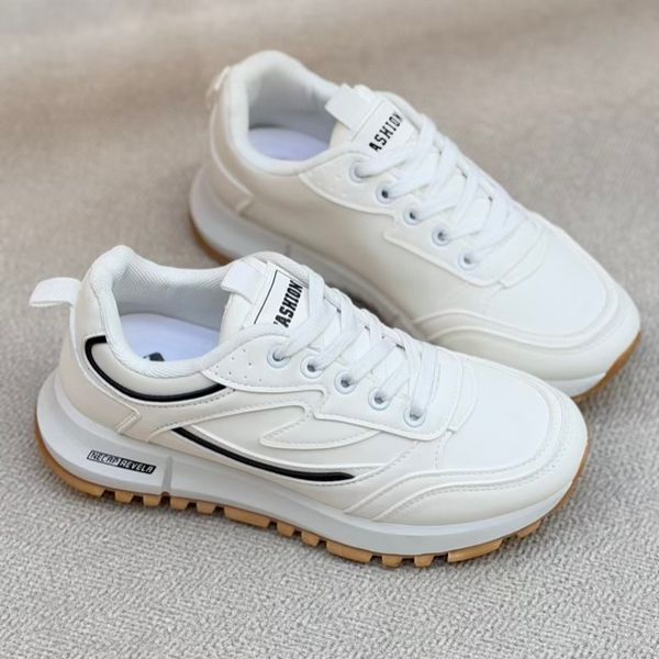 کتونی بزرگسال طرح بندی از تریپ کد 4110501