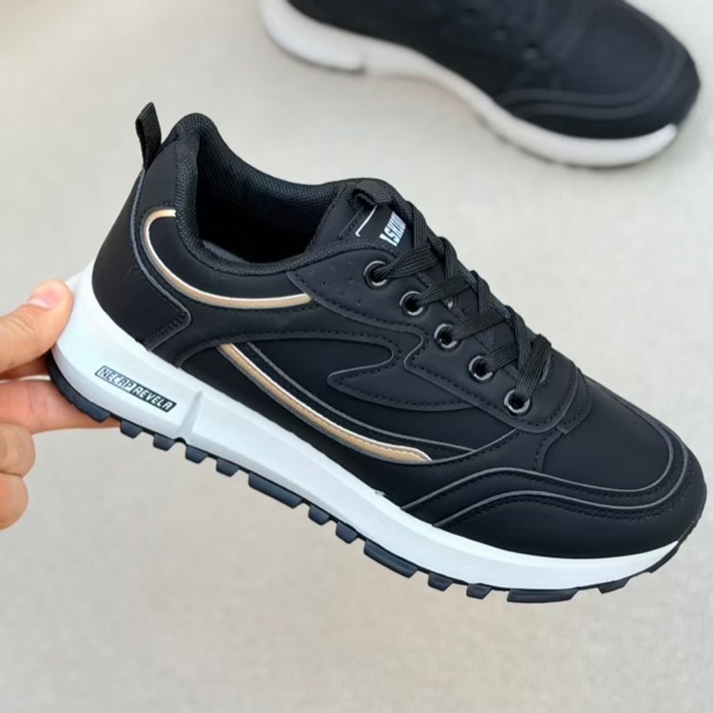 خرید اینترنتی قیمت کتونی بزرگسال طرح بندی از تریپ کد 4110501