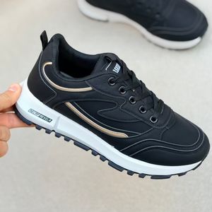 خرید اینترنتی قیمت کتونی بزرگسال طرح بندی از تریپ کد 4110501