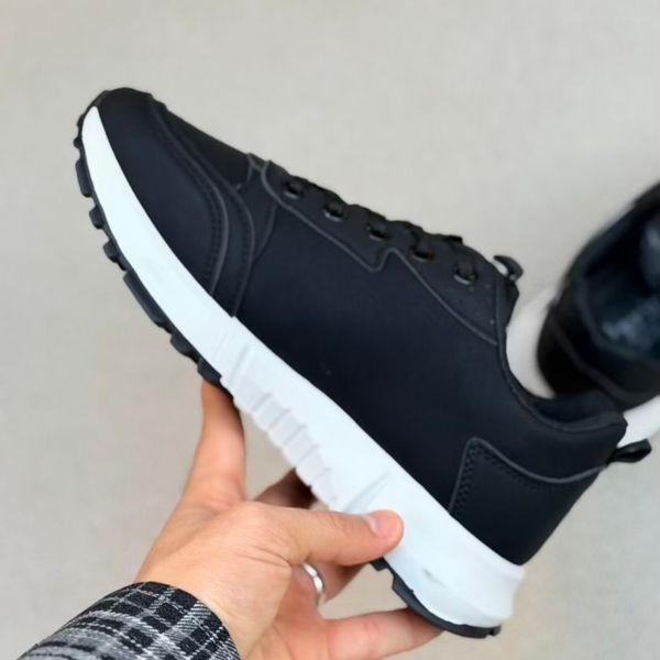 کتونی بزرگسال طرح بندی از تریپ کد 4110501