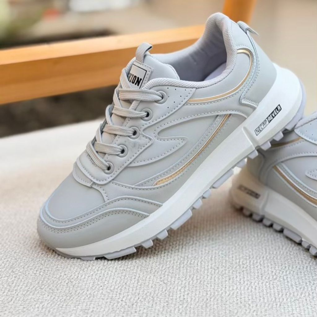 خرید اینترنتی قیمت کتونی بزرگسال طرح بندی از تریپ کد 4110501