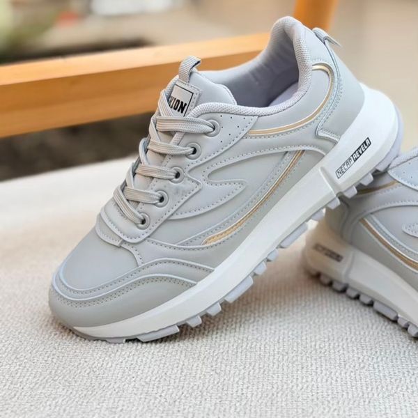 کتونی بزرگسال طرح بندی از تریپ کد 4110501