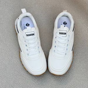 خرید اینترنتی قیمت کتونی بزرگسال طرح بندی از تریپ کد 4110501