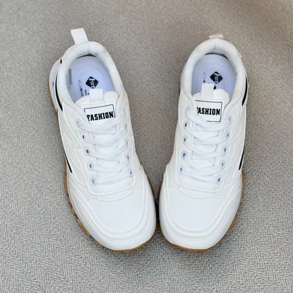 کتونی بزرگسال طرح بندی از تریپ کد 4110501