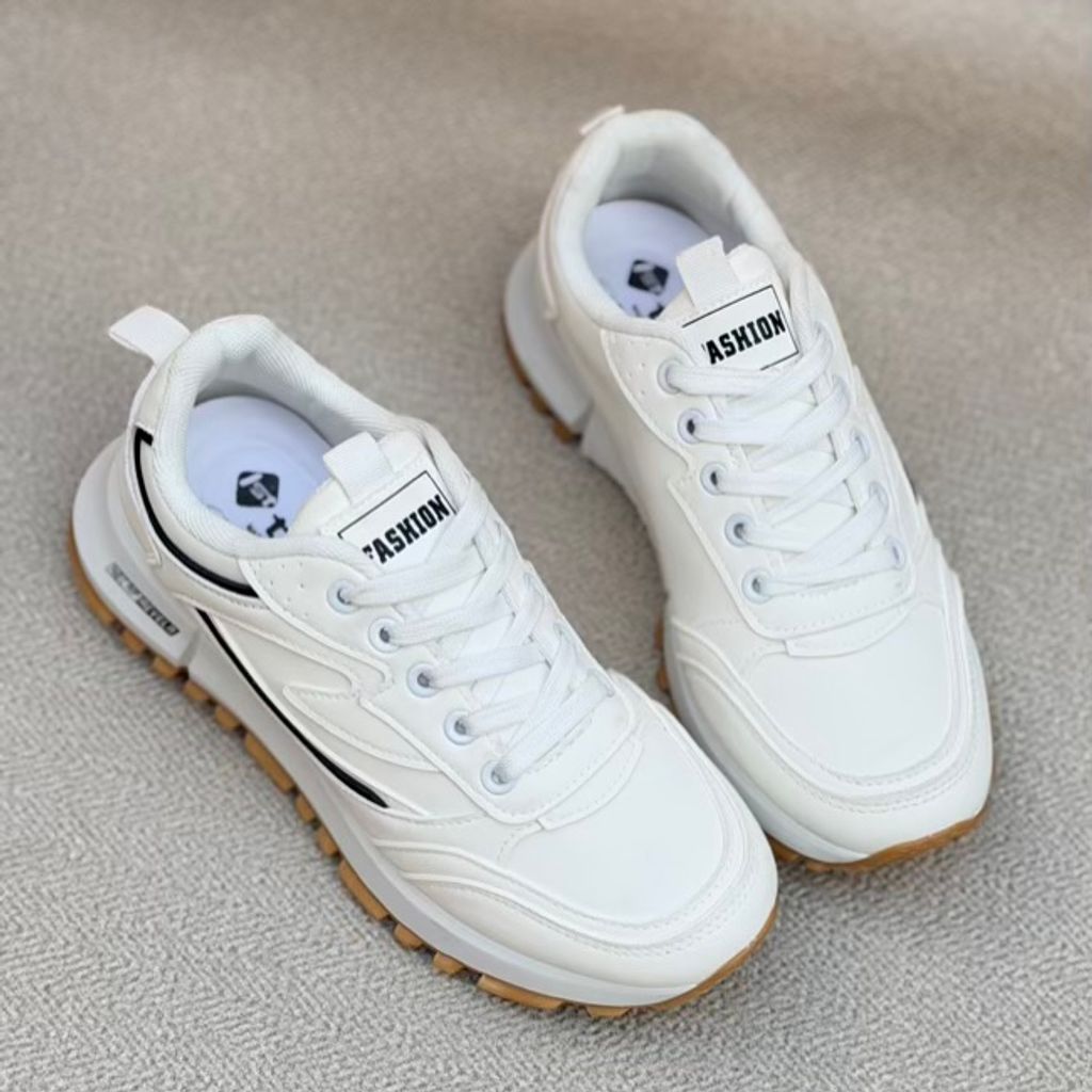 خرید اینترنتی قیمت کتونی بزرگسال طرح بندی از تریپ کد 4110501