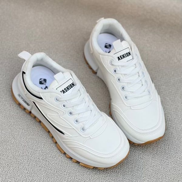 کتونی بزرگسال طرح بندی از تریپ کد 4110501