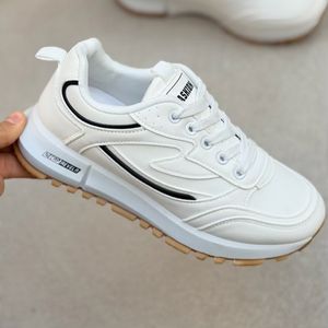 خرید اینترنتی قیمت کتونی بزرگسال طرح بندی از تریپ کد 4110501