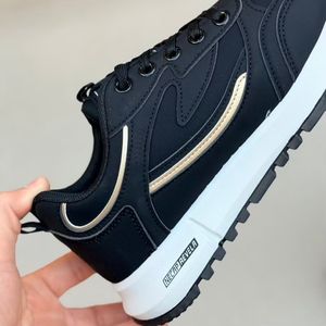 خرید اینترنتی قیمت کتونی بزرگسال طرح بندی از تریپ کد 4110501