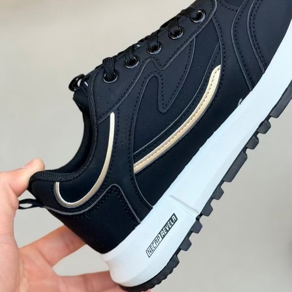 کتونی بزرگسال طرح بندی از تریپ کد 4110501