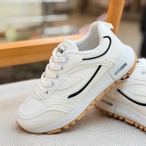 خرید اینترنتی قیمت کتونی بزرگسال طرح بندی از تریپ کد 4110501