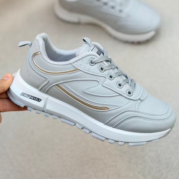 کتونی بزرگسال طرح بندی از تریپ کد 4110501