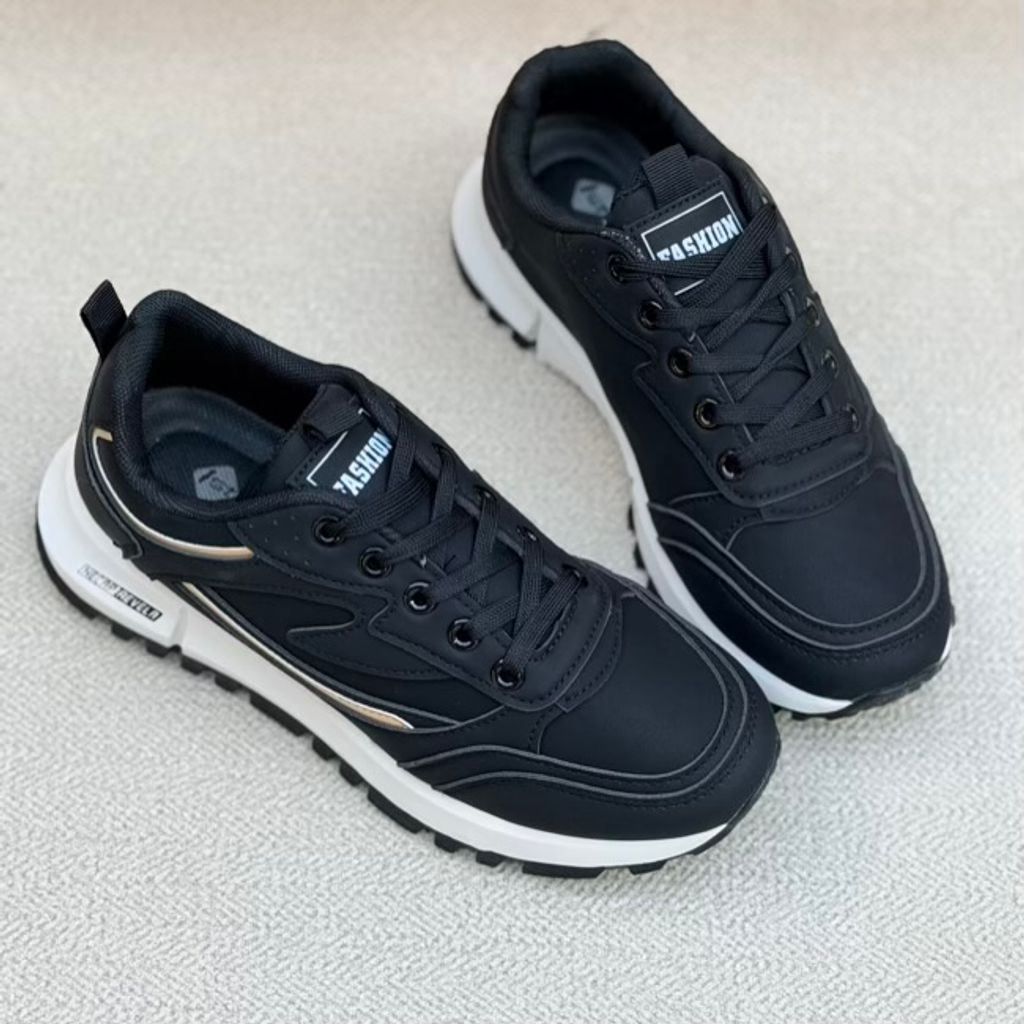 خرید اینترنتی قیمت کتونی بزرگسال طرح بندی از تریپ کد 4110501