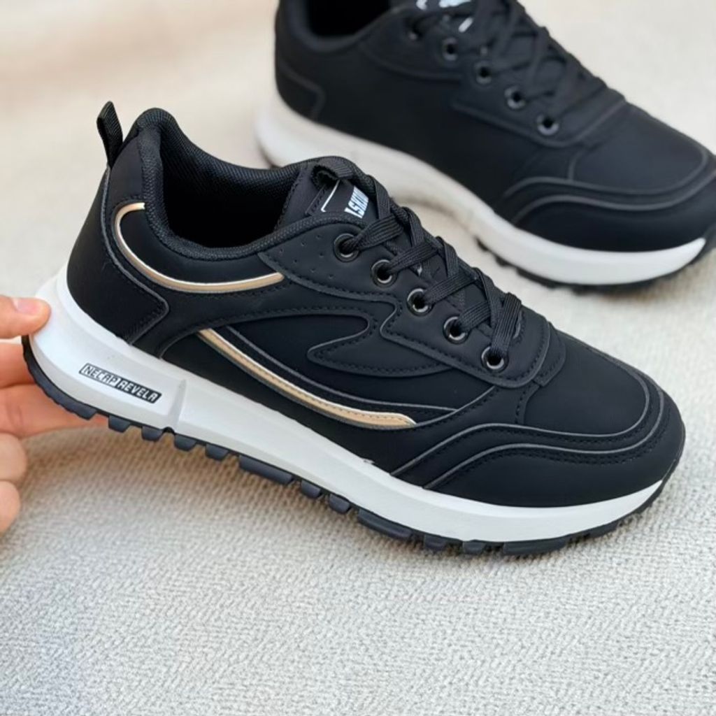 خرید اینترنتی قیمت کتونی بزرگسال طرح بندی از تریپ کد 4110501