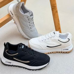 خرید اینترنتی قیمت کتونی بزرگسال طرح بندی از تریپ کد 4110501