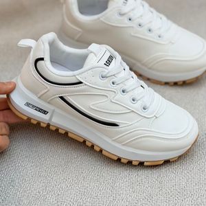 خرید اینترنتی قیمت کتونی بزرگسال طرح بندی از تریپ کد 4110501