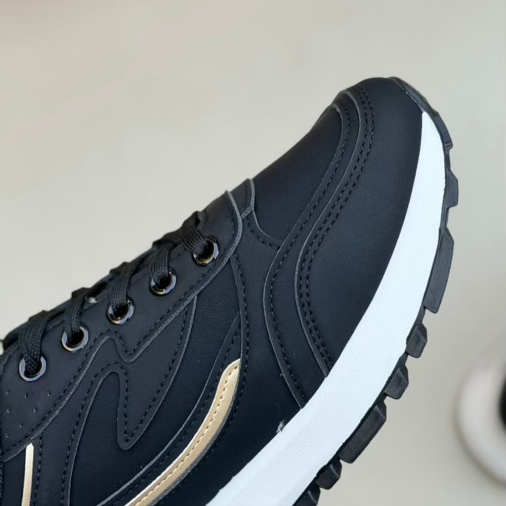 خرید اینترنتی قیمت کتونی بزرگسال طرح بندی از تریپ کد 4110501