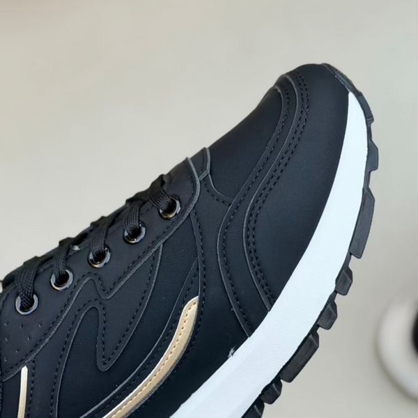 کتونی بزرگسال طرح بندی از تریپ کد 4110501