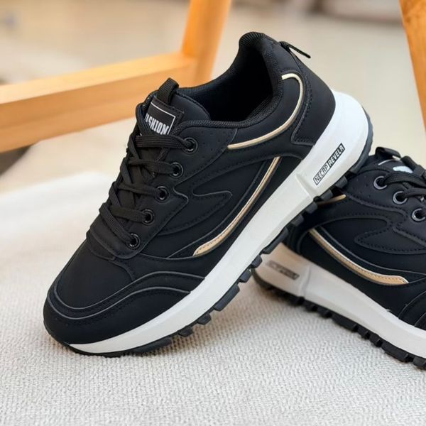 کتونی بزرگسال طرح بندی از تریپ کد 4110501