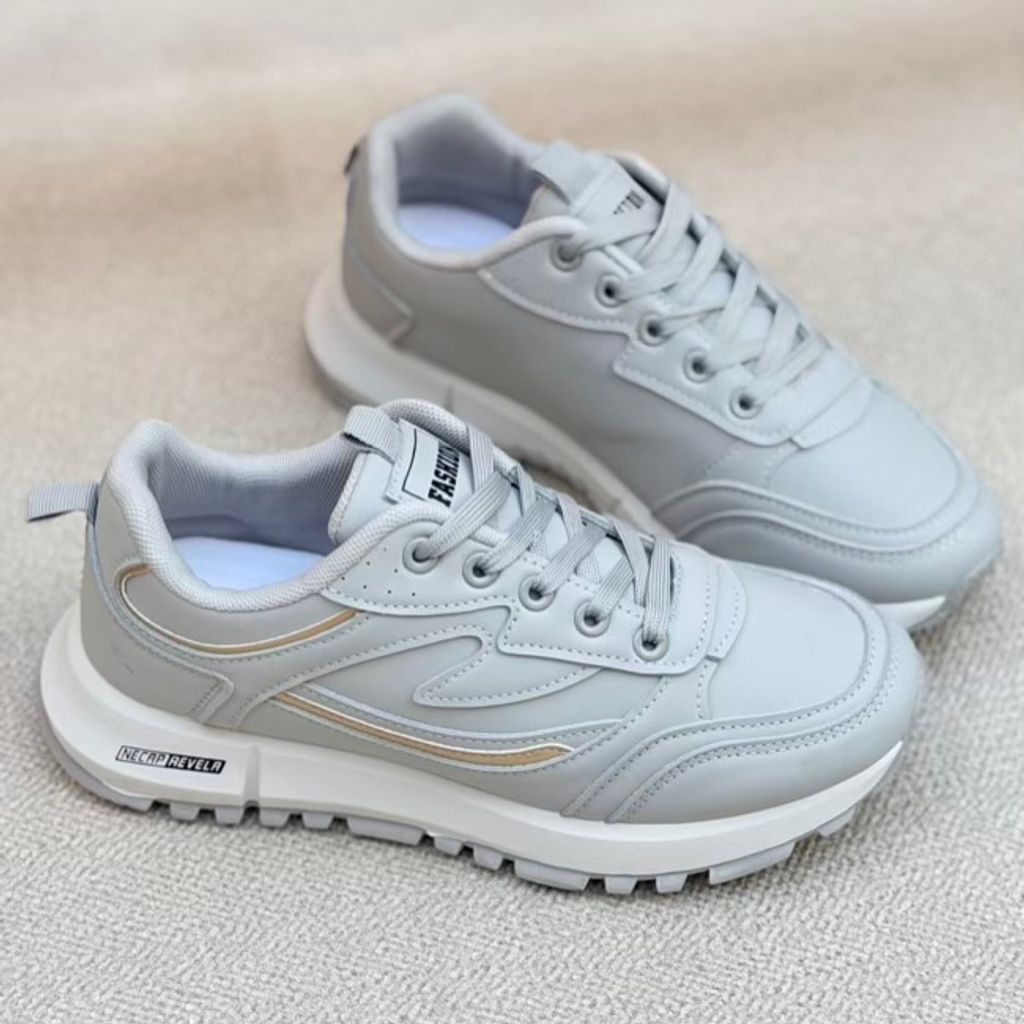 خرید اینترنتی قیمت کتونی بزرگسال طرح بندی از تریپ کد 4110501