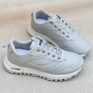 خرید اینترنتی قیمت کتونی بزرگسال طرح بندی از تریپ کد 4110501