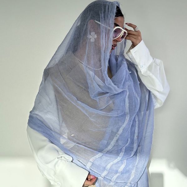 شال سوین کد 310436