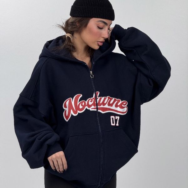 سوییشرت NECK WARE کد 201016