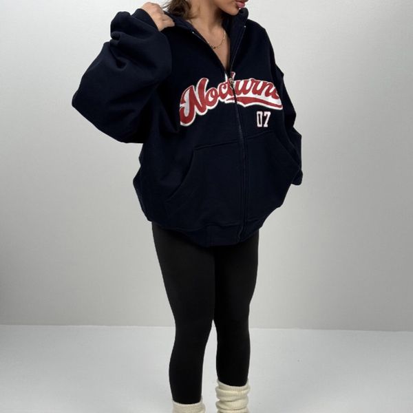 سوییشرت NECK WARE کد 201016