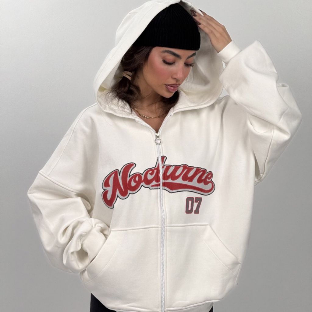 فروش اینترنتی سوییشرت NECK WARE کد 201016