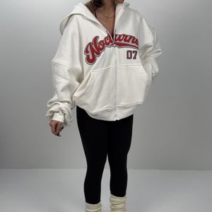 قیمت ارزان سوییشرت NECK WARE کد 201016