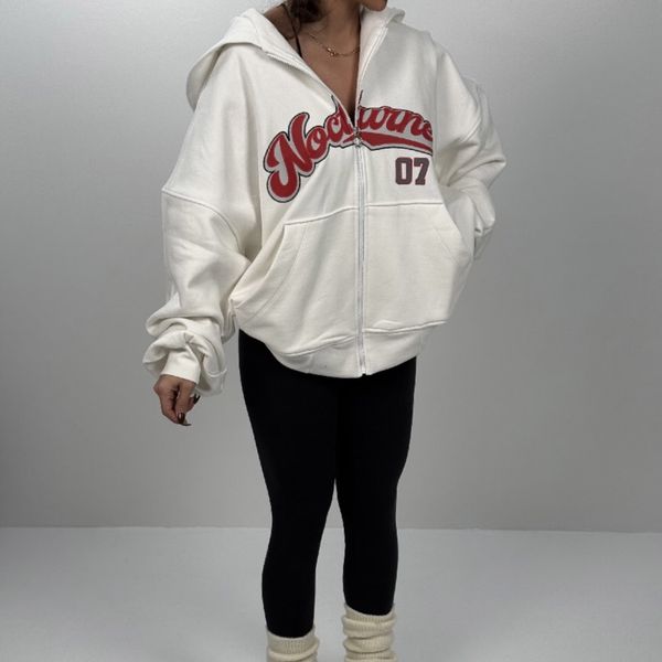 سوییشرت NECK WARE کد 201016