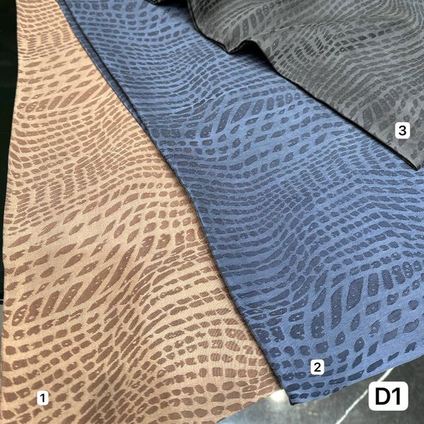 پارچه  تنسل lyocell طرح سنگی D1