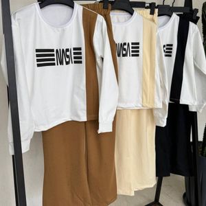 قیمت ارزان ست لباس خانگی زنانه و دخترانه