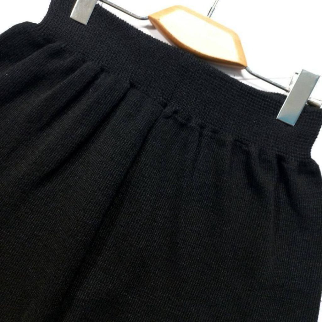 قیمت ارزان ست بافت بلوز و شلوار زنانه ودخترانه