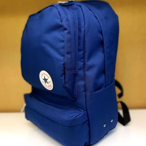 مشخصات کوله پشتی All Star