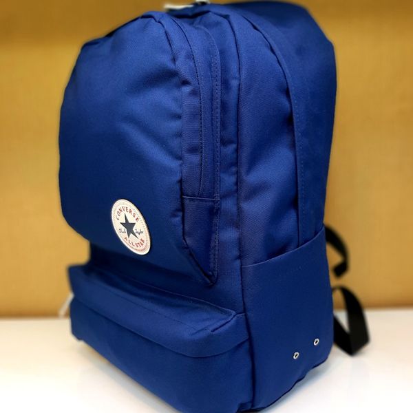 کوله پشتی All Star